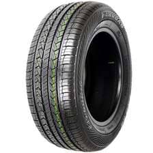 285/65Р17 Farroad FRD66 116H